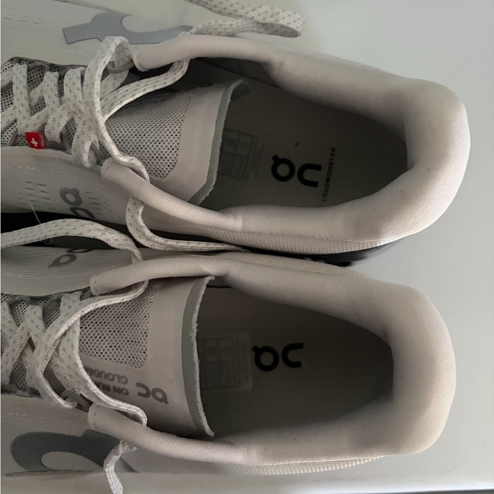 On Cloud Running Lightweight Neutral Trainer In L… - image 3